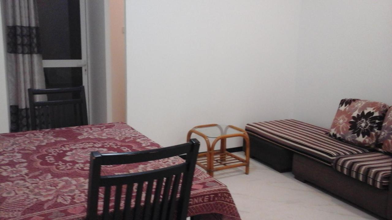 Apartment Near Colombo Airport Katunayaka Buitenkant foto